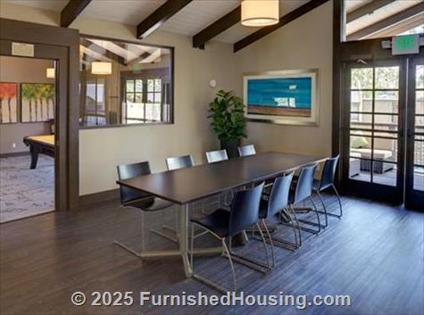 Eaves South Coast -  - 555 Paularino Avenue, Costa Mesa, CA  92626 - LG - 5029449