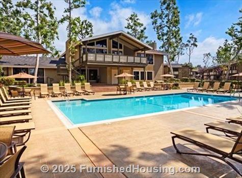 Eaves South Coast -  - 555 Paularino Avenue, Costa Mesa, CA  92626 - LG - 5029450