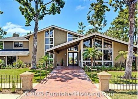 Eaves South Coast -  - 555 Paularino Avenue, Costa Mesa, CA  92626 - LG - 5029451