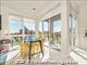 Echelon Apartments -  - 9821 Eschweiler Drive, Wauwatosa, WI  53226 - CTB - cropped - 5055815