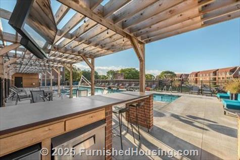 Echelon Apartments -  - 9821 Eschweiler Drive, Wauwatosa, WI  53226 - LG - 5055816