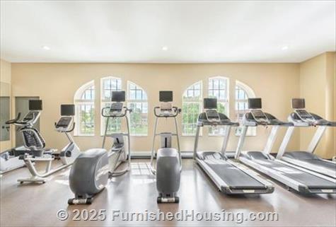 Echelon Apartments -  - 9821 Eschweiler Drive, Wauwatosa, WI  53226 - LG - 5055817