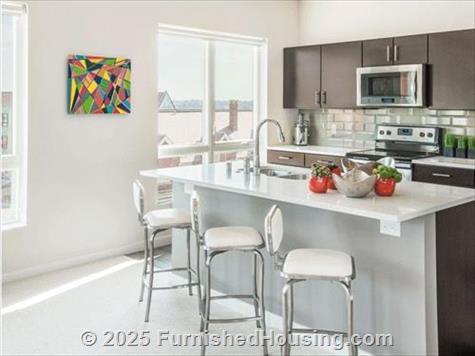 Echelon Apartments -  - 9821 Eschweiler Drive, Wauwatosa, WI  53226 - LG - 5055818
