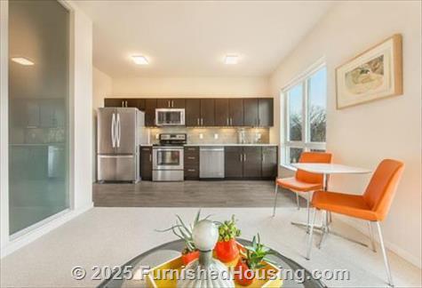 Echelon Apartments -  - 9821 Eschweiler Drive, Wauwatosa, WI  53226 - LG - 5055819
