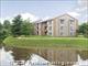 Echelon Glen - Walk Up - 1126 Bibbs Road, Voorhees, NJ  08043 - CTB - cropped - 1440989