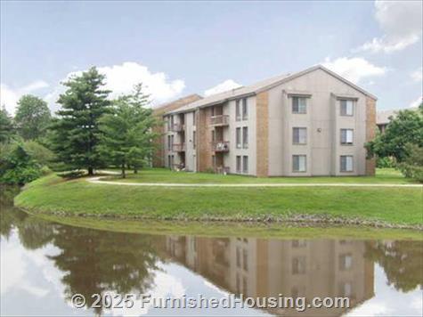 Echelon Glen -  - 1158 Bibbs Road, Voorhees, NJ  08043 - LG - 1440989