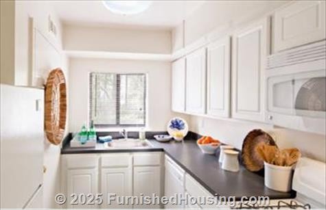 Echelon Glen -  - 1158 Bibbs Road, Voorhees, NJ  08043 - LG - 1979349