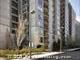 Edgewater Apartments -  - 355 Berry Street, San Francisco, CA  94158 - CTB - cropped - 4767526