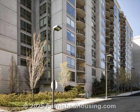 Edgewater Apartments -  - 355 Berry Street, San Francisco, CA  94158 - LG - 4767526