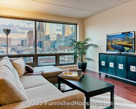 Edgewater Apartments -  - 355 Berry Street, San Francisco, CA  94158 - LG - 4767527