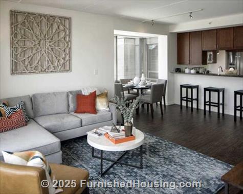 Edgewater Apartments -  - 355 Berry Street, San Francisco, CA  94158 - LG - 4767528