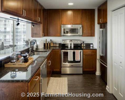 Edgewater Apartments -  - 355 Berry Street, San Francisco, CA  94158 - LG - 4767529