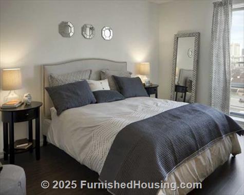 Edgewater Apartments -  - 355 Berry Street, San Francisco, CA  94158 - LG - 4767531