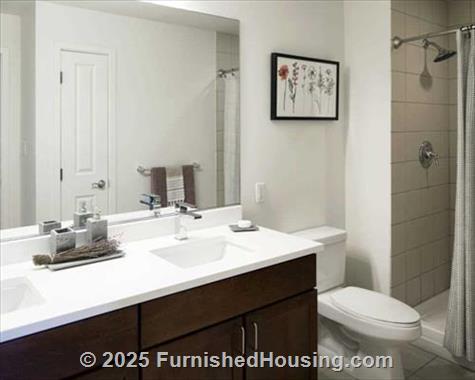 Edgewater Apartments -  - 355 Berry Street, San Francisco, CA  94158 - LG - 4767532