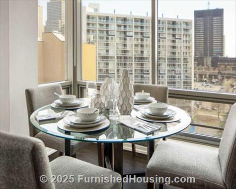 Edgewater Apartments -  - 355 Berry Street, San Francisco, CA  94158 - LG - 4767533