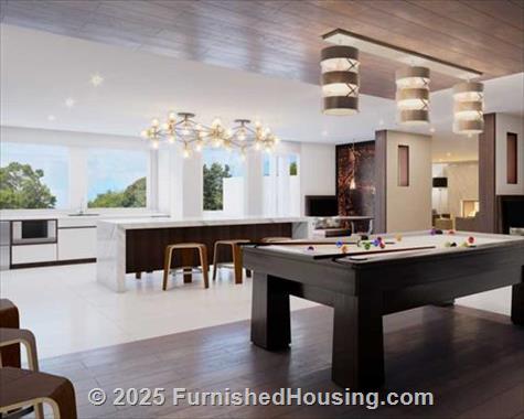 Edgewater Apartments -  - 355 Berry Street, San Francisco, CA  94158 - LG - 4767534