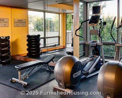 Edgewater Apartments -  - 355 Berry Street, San Francisco, CA  94158 - LG - 4767535