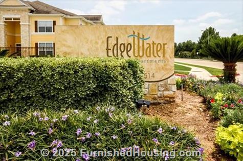 Edgewater -  - 514 That Way, Lake Jackson, TX  77566 - LG - 5435412