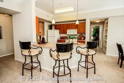 Edgewater -  - 514 That Way, Lake Jackson, TX  77566 - LG - 5435413