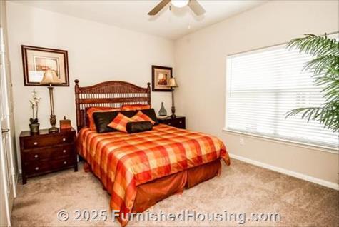 Edgewater -  - 514 That Way, Lake Jackson, TX  77566 - LG - 5435414