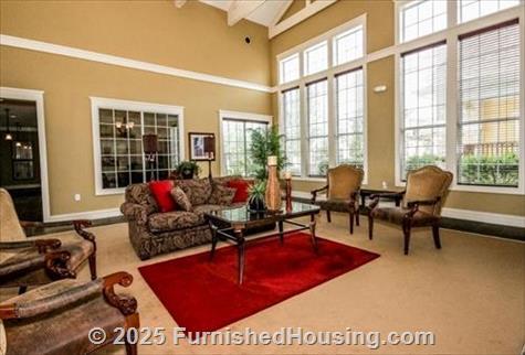 Edgewater -  - 514 That Way, Lake Jackson, TX  77566 - LG - 5435415