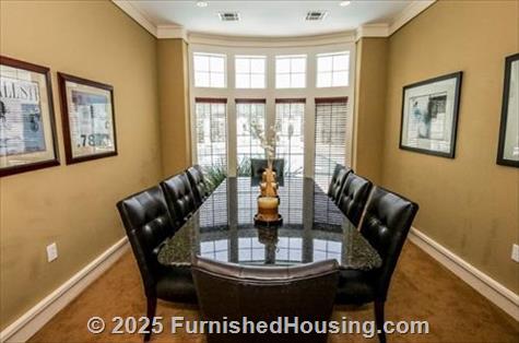 Edgewater -  - 514 That Way, Lake Jackson, TX  77566 - LG - 5435416