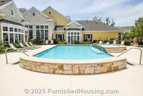 Edgewater -  - 514 That Way, Lake Jackson, TX  77566 - LG - 5435418