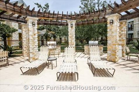 Edgewater -  - 514 That Way, Lake Jackson, TX  77566 - LG - 5435419