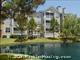 Edgewater Plantation -  - 100 Eighty Oak Avenue, Mount Pleasant, SC  29464 - CTB - cropped - 162601