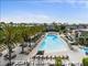 Eight 80 -  - 880 Irvine Ave, Newport Beach, CA  92663 - CTB - cropped - 8638590