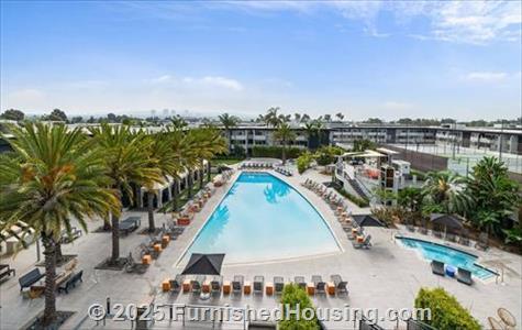 Eight 80 -  - 880 Irvine Ave, Newport Beach, CA  92663 - LG - 8638590