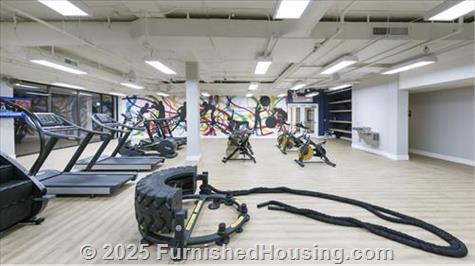 Eight 80 -  - 880 Irvine Ave, Newport Beach, CA  92663 - LG - 8638591