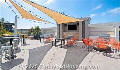 Eight 80 -  - 880 Irvine Ave, Newport Beach, CA  92663 - LG - 8638592