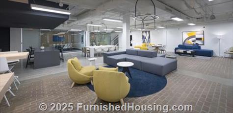 Eight 80 -  - 880 Irvine Ave, Newport Beach, CA  92663 - LG - 8638593