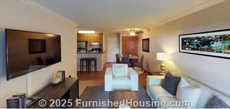 Eight 80 -  - 880 Irvine Ave, Newport Beach, CA  92663 - LG - 8638594
