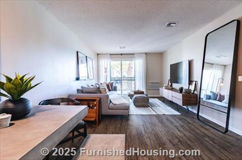 Eight 80 -  - 880 Irvine Ave, Newport Beach, CA  92663 - LG - 8638595
