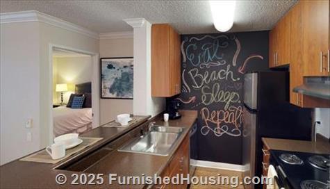 Eight 80 -  - 880 Irvine Ave, Newport Beach, CA  92663 - LG - 8638596