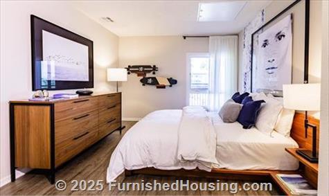 Eight 80 -  - 880 Irvine Ave, Newport Beach, CA  92663 - LG - 8638597