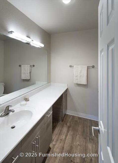 Eight 80 -  - 880 Irvine Ave, Newport Beach, CA  92663 - LG - 8638598