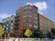 Eitel Building City Apartment - mid-rise - 1367 Willow St, Minneapolis, MN  55403 - CTB - cropped - 84973