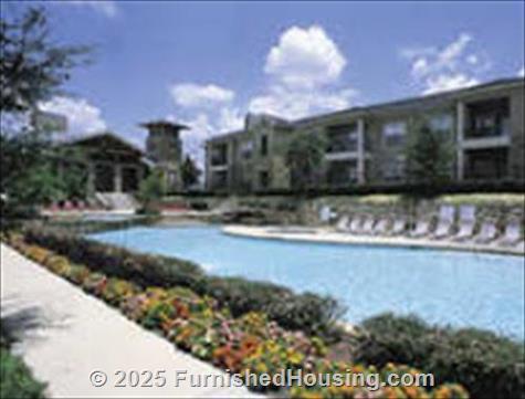 El Lago -  - 3400 Craig Drive, Mckinney, TX  75070 - LG - 86878
