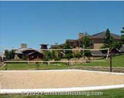 El Lago -  - 3400 Craig Drive, Mckinney, TX  75070 - LG - 86879