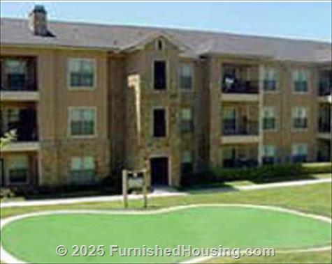 El Lago -  - 3400 Craig Drive, Mckinney, TX  75070 - LG - 86880