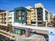 Elan Huntington Beach - Low-Rise - 18504 Beach Blvd, Huntington Beach, CA  92648 - CTB - cropped - 5047212