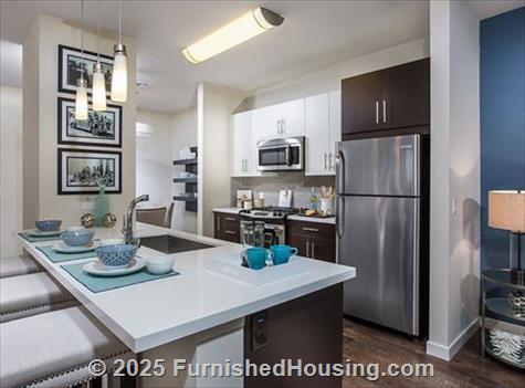 Elan Huntington Beach - Low-Rise - 18504 Beach Blvd, Huntington Beach, CA  92648 - LG - 5047214