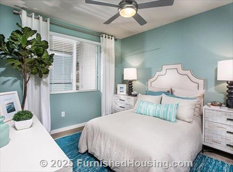 Elan Huntington Beach - Low-Rise - 18504 Beach Blvd, Huntington Beach, CA  92648 - LG - 5047215