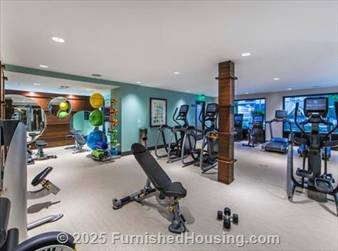 Elan Huntington Beach - Low-Rise - 18504 Beach Blvd, Huntington Beach, CA  92648 - LG - 5047216