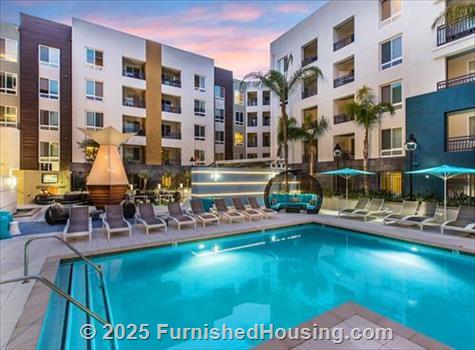 Elan Huntington Beach - Low-Rise - 18504 Beach Blvd, Huntington Beach, CA  92648 - LG - 5047217