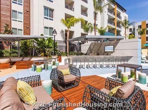 Elan Huntington Beach - Low-Rise - 18504 Beach Blvd, Huntington Beach, CA  92648 - LG - 5047218