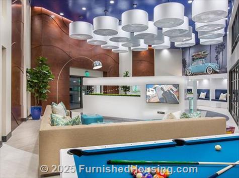 Elan Huntington Beach - Low-Rise - 18504 Beach Blvd, Huntington Beach, CA  92648 - LG - 5047219